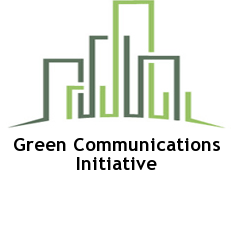 Green Communications Initiative